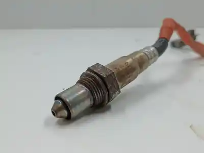 Second-hand car spare part lambda probe for renault clio iv zen oem iam references 0281004225  