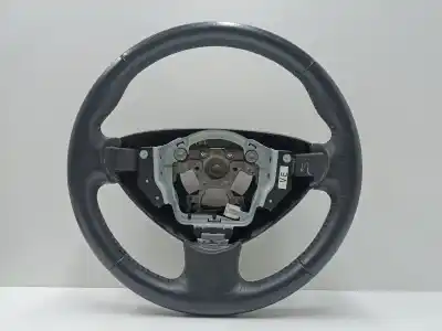 Pezzo di ricambio per auto di seconda mano volante per nissan leaf 2.zero riferimenti oem iam 484303na4a