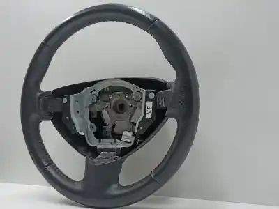 Peça sobressalente para automóvel em segunda mão volante por nissan leaf 2.zero referências oem iam 484303na4a  