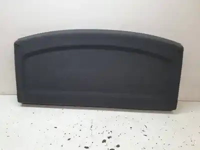 Piesă de schimb auto la mâna a doua SUPORT PAHAR SPATE pentru VOLKSWAGEN GOLF VI (5K1)  Referințe OEM IAM 1K6867769  