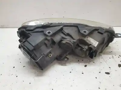 İkinci el araba yedek parçası SOL FAR için VOLKSWAGEN GOLF VI (5K1)  OEM IAM referansları 5K1941005J  