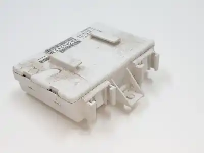 Second-hand car spare part electronic module for renault clio iv zen oem iam references 283467937r  