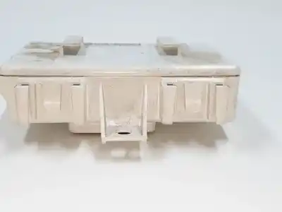 Second-hand car spare part electronic module for renault clio iv zen oem iam references 283467937r  