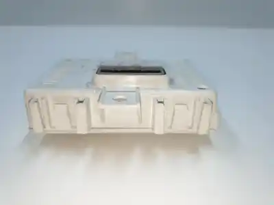 Second-hand car spare part electronic module for renault clio iv zen oem iam references 283467937r  