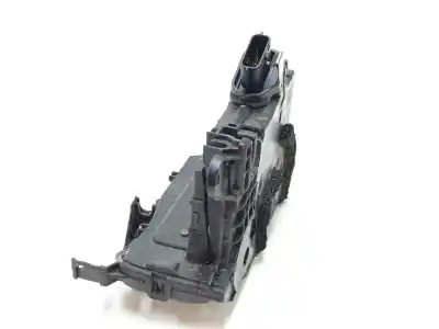 Автозапчасти б/у замок передней правой двери за renault clio iv zen ссылки oem iam 805024563r  