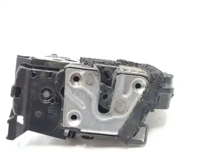 Автозапчасти б/у замок передней правой двери за renault clio iv zen ссылки oem iam 805024563r  