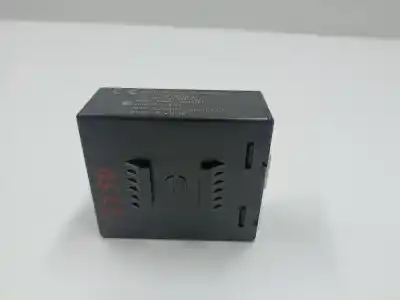 Pezzo di ricambio per auto di seconda mano modulo elettronico per nissan leaf 2.zero riferimenti oem iam twd1g791  