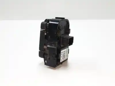 Автозапчасти б/у управление зеркалом за renault clio iv zen ссылки oem iam 255702886r  