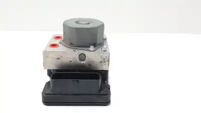 Peça sobressalente para automóvel em segunda mão abs por renault clio iv zen referências oem iam 476600168r  