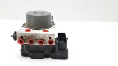 Peça sobressalente para automóvel em segunda mão abs por renault clio iv zen referências oem iam 476600168r  