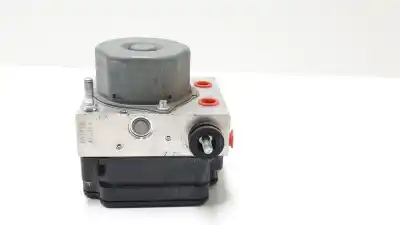 Peça sobressalente para automóvel em segunda mão abs por renault clio iv zen referências oem iam 476600168r  