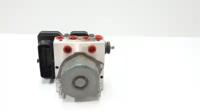 Peça sobressalente para automóvel em segunda mão abs por renault clio iv zen referências oem iam 476600168r  