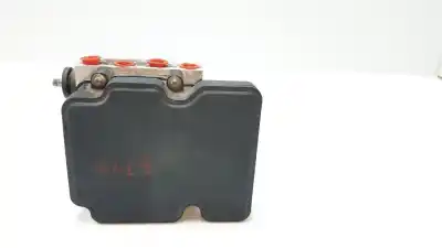 Peça sobressalente para automóvel em segunda mão abs por renault clio iv zen referências oem iam 476600168r  