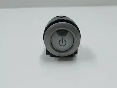 Pezzo di ricambio per auto di seconda mano comando multifunzione per nissan leaf 2.zero riferimenti oem iam 2009dj2357