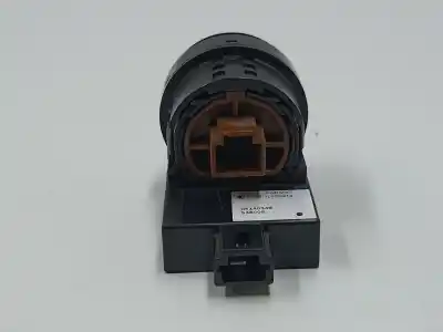 Second-hand car spare part multifunction switch for nissan leaf 2.zero oem iam references 2009dj2357  