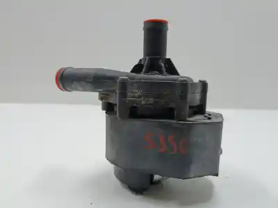 Pezzo di ricambio per auto di seconda mano bomba d acqua per nissan leaf 2.zero riferimenti oem iam 15285a0039kd