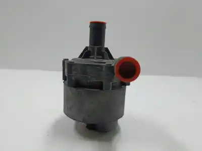 Second-hand car spare part water pump for nissan leaf 2.zero oem iam references 15285a0039kd  