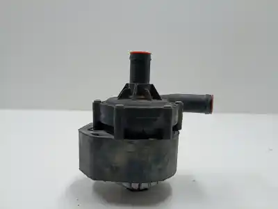 Second-hand car spare part water pump for nissan leaf 2.zero oem iam references 15285a0039kd  