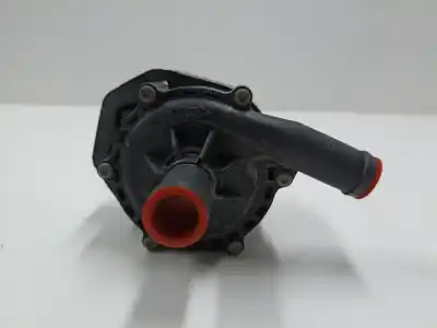 Second-hand car spare part water pump for nissan leaf 2.zero oem iam references 15285a0039kd  