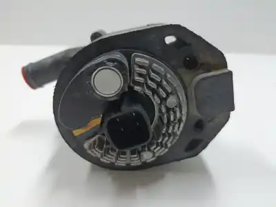 Second-hand car spare part water pump for nissan leaf 2.zero oem iam references 15285a0039kd  