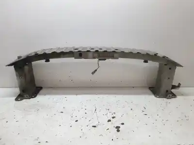 Автозапчасти б/у УСИЛЕНИЕ ПЕРЕДНЕГО БАМПЕРА за FORD FOCUS C-MAX (CAP)  ссылки OEM IAM 3M51R10948AA  