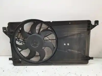 Second-hand car spare part Radiator Cooling Fan for FORD FOCUS C-MAX (CAP) 30 Aniversario OEM IAM references 3M5H8C607RG  