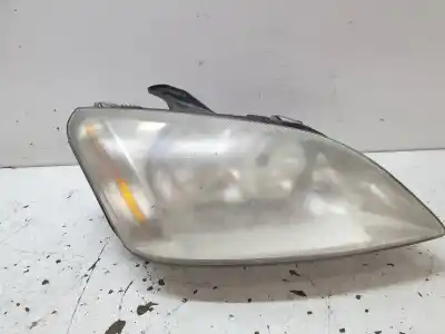 Автозапчастина б/у ПРАВА ФА для FORD FOCUS C-MAX (CAP)  Посилання на OEM IAM 270606R  
