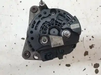 İkinci el araba yedek parçası ALTERNATÖR için SEAT TOLEDO (1M2)  OEM IAM referansları 028903028D  