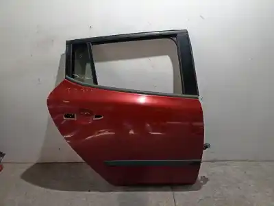 Pezzo di ricambio per auto di seconda mano porta posteriore destra per nissan leaf 2.zero riferimenti oem iam h21003nlma