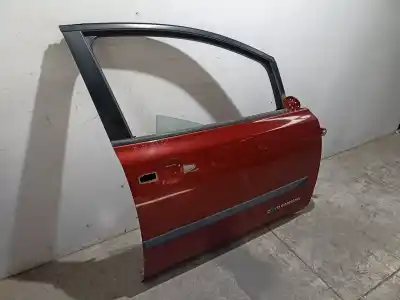 İkinci el araba yedek parçası sag ön kapi için nissan leaf 2.zero oem iam referansları h01003nlma  