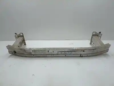 Автозапчасти б/у усиление переднего бампера за renault clio iv zen ссылки oem iam 752107246r