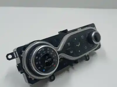 Автозапчасти б/у климат-контроль за renault clio iv zen ссылки oem iam 275105430r  