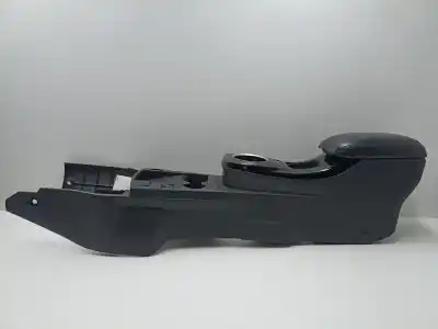 Pezzo di ricambio per auto di seconda mano console centrale per nissan leaf 2.zero riferimenti oem iam 969103nl0a