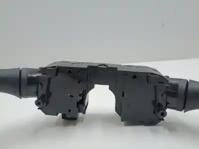 Second-hand car spare part multifunction switch for nissan leaf 2.zero oem iam references 255603nl0b  