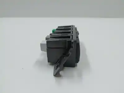 Second-hand car spare part multifunction switch for nissan leaf 2.zero oem iam references 253263na0a  