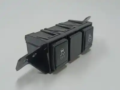 Piesă de schimb auto la mâna a doua control multifunctional pentru nissan leaf 2.zero referințe oem iam 251933na0a  