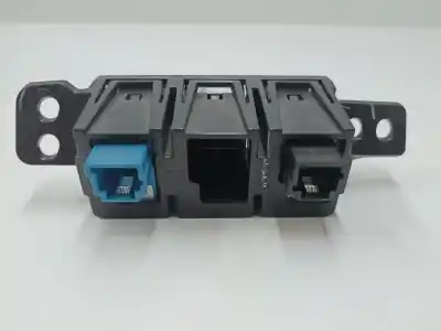 Piesă de schimb auto la mâna a doua control multifunctional pentru nissan leaf 2.zero referințe oem iam 251933na0a  