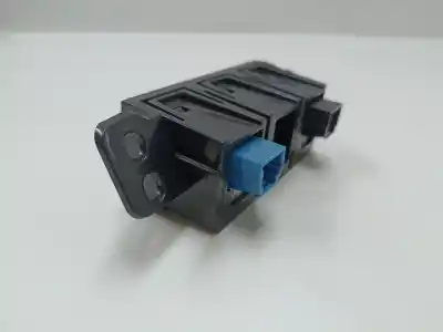 Piesă de schimb auto la mâna a doua control multifunctional pentru nissan leaf 2.zero referințe oem iam 251933na0a  