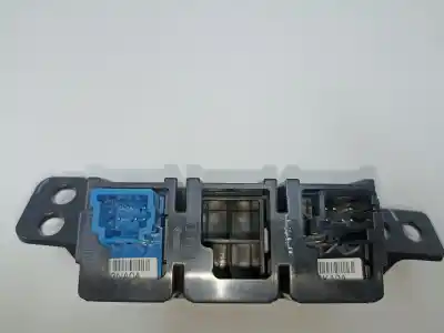 Piesă de schimb auto la mâna a doua control multifunctional pentru nissan leaf 2.zero referințe oem iam 251933na0a  