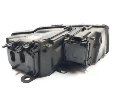 Pièce détachée automobile d'occasion feu gauche pour audi a8 (4e2) 3.0 v6 24v tdi références oem iam 4e0941003bp  