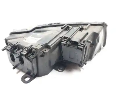 Pièce détachée automobile d'occasion feu gauche pour audi a8 (4e2) 3.0 v6 24v tdi références oem iam 4e0941003bp  