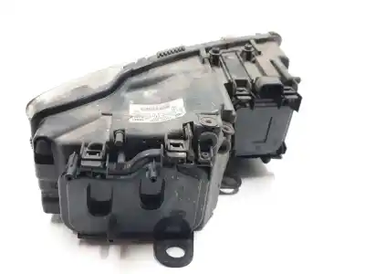 Pièce détachée automobile d'occasion feu gauche pour audi a8 (4e2) 3.0 v6 24v tdi références oem iam 4e0941003bp  