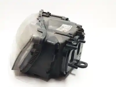Pièce détachée automobile d'occasion feu gauche pour audi a8 (4e2) 3.0 v6 24v tdi références oem iam 4e0941003bp  