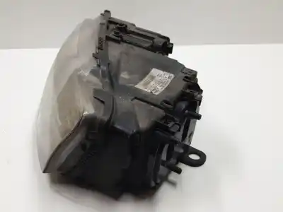 Pièce détachée automobile d'occasion feu gauche pour audi a8 (4e2) 3.0 v6 24v tdi références oem iam 4e0941003bp  