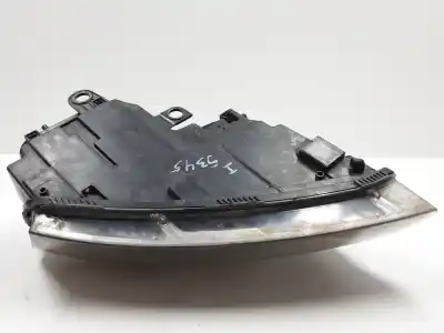 Pièce détachée automobile d'occasion feu gauche pour audi a8 (4e2) 3.0 v6 24v tdi références oem iam 4e0941003bp  