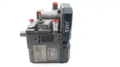Recambio de automóvil de segunda mano de MOTOR CALEFACCION para AUDI A8 (4E2)  referencias OEM IAM 4E0815069  4E0910105A