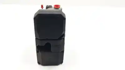 Автозапчастина б/у тепловий двигун для audi a8 (4e2) 3.0 v6 24v tdi посилання на oem iam 4e0815069  4e0910105a