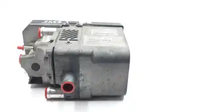 Автозапчастина б/у тепловий двигун для audi a8 (4e2) 3.0 v6 24v tdi посилання на oem iam 4e0815069  4e0910105a