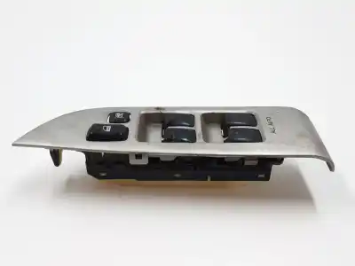 Tweedehands auto-onderdeel linker voorruit schakelaar voor lexus rx 400h oem iam-referenties 8404048080  