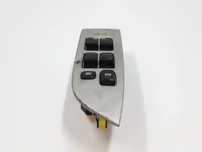 Tweedehands auto-onderdeel linker voorruit schakelaar voor lexus rx 400h oem iam-referenties 8404048080  